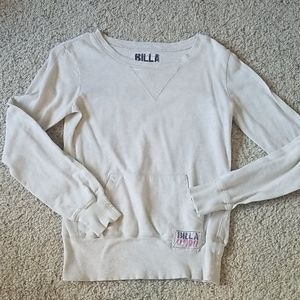 Billabong Long Sleeve